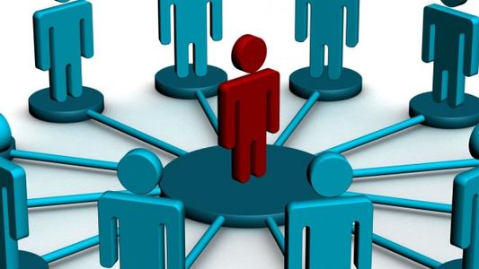 平果分析企业网络广告可以进行的几种表现形式