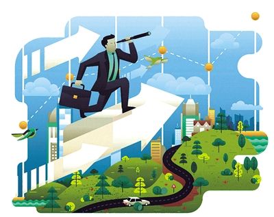 平果微信小程序开发公司分析运营商城小程序需要注意的内容
